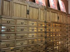 -庆德堂中医馆·小儿推拿(江北店)
