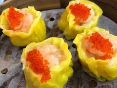 -澳门陈光记烧味饭店(万象城店)