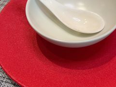 -烹湘·鲜炒湖南土菜(海珠店)