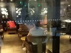 -星巴克(广州动漫星城东区店)