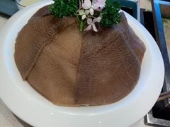 -五星桥原切肥牛火锅(怀德桥店)