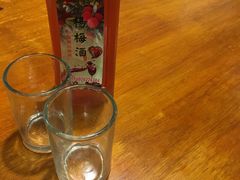 -温州一家人美食(西木头市店)