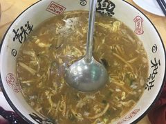 -海岛渔村大酒店(云霄路店)