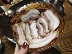 -周幺妹重庆老火锅(银泰城总店)