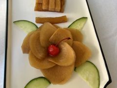 -鹿鸣酒家(越秀店)