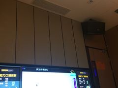-星聚会KTV(苏州尹山湖歌林公园店)