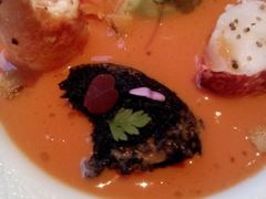 android_upload_pic-Epicure