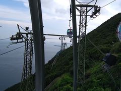 -香港海洋公园