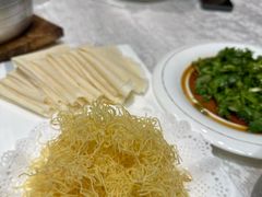 -丁老爷子苏香圆