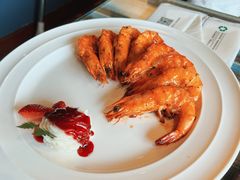 -米兰西点(人民大街店)