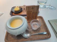 -京兆尹(雍和宫店)