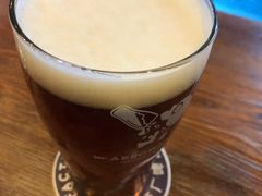 -Arrow Factory Brewing箭厂啤酒