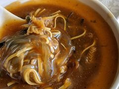 -豫菜·信阳宴(南河沿大街店)