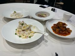 -老正兴菜馆(福州路店)