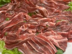 -吉友粥底火锅(方斜路店)