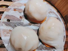 -粤仔湾砂锅粥(宜兴八佰伴店)