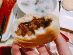 -添好运点心专门店(北角店)