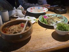 -酤居湖景音乐餐吧(安宁店)