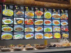 -王家厨房(新华路店)