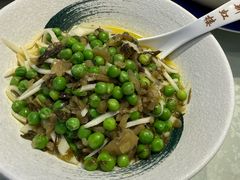 -新虹楼饭庄(崇明陈家镇店)