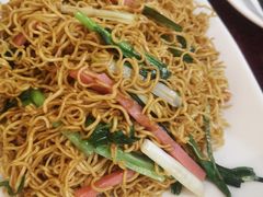 -金苑海鲜酒家(新港中路店)