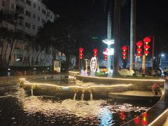 -海澄轩海鲜酒家(虎门店)