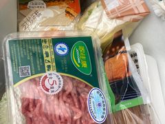 -盒马鲜生(189购物中心店)