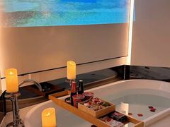 -CitiHot欢悦酒店(广州北京路店)