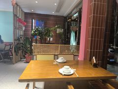 -拾菌寻味·云南野生菌(佛祖岭店)