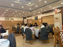 -庐州太太(鼓楼店)