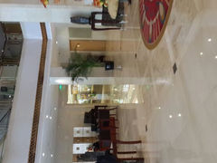 android_upload_pic-上海延安饭店