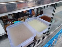 -南门绿玉农贸市场