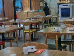 -点点心港式茶餐厅(南京西路店)
