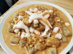 -禄源饭店