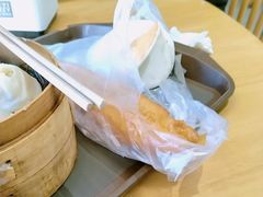 -常鲜德乐购迎桂馒头店(麻巷公寓店)