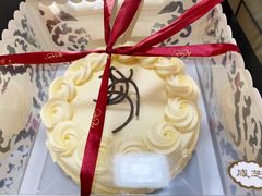 -红宝石·鲜奶小方(昌里店)