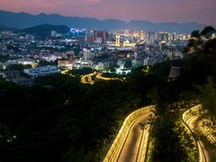 -福道