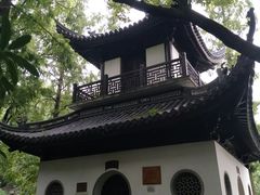 -汇龙潭