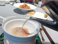 -徐记海鲜(南油永新汇店)