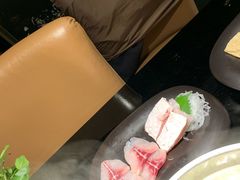 -官也街澳门火锅(新源里店)