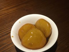 -湘爵士(王府井百货黄兴中路店)