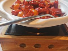 -宏达宴老菜馆(群力第四大道店)