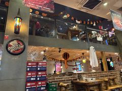 -馋嘴猫北京食堂·烤鸭·宵夜(亚运村店)