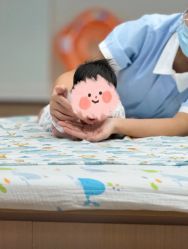 -禧月荟S月子中心(侨城店)