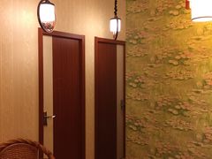 -智慧盲人按摩艾灸-颈肩腰膝疼痛调理(浦东店)