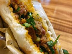 -晓友烧麦(光华村店)