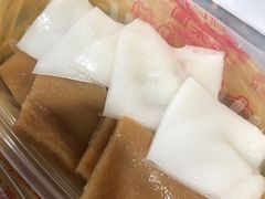 -欢姐伦教糕(北海大道北店)