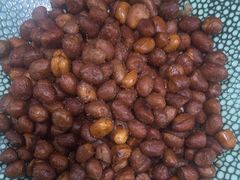 -世纪缘国际会议中心·中餐厅(百家湖店)