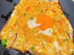 -纪录片《人生一串》体验店(静安店)