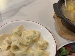 -东方饺子王(和平里店)
